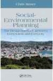 Social-environmental Planning