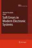 Soft Errors In Modern Electronic Systems