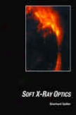 Soft X-ray Optics