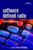 Software Defined Radio