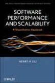 Software Performance And Scalability
