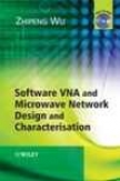 Software Vna And Microwave Netaork Design And Characterisation