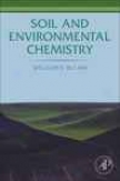 Soil And Environmental Chemistry