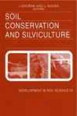 Soil Conservation And Silviculture