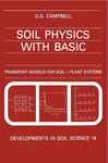 Soil Physics Upon Basic