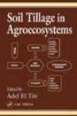 Soil Tillage nI Agroecosystems
