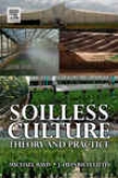 Soilless Culture