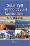 Solar Cell Technology And Applications