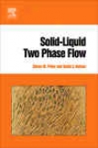 Solid-liquid Two Phase Flow