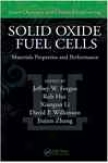 Solod Oxide Fuel Cells