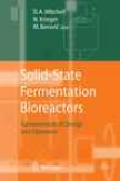 Solid-state Fermentation Bioreactors