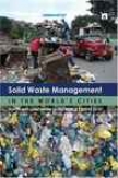 Solid Waste Management In The Wotld's Cities