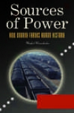 Sources Of Power: How Energy Forges Human History