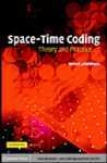 Space-tim Coding
