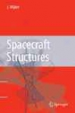 Spacedraft Structures