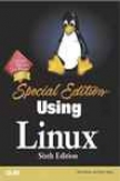 Special Edition Using Linux, Adobe Reader