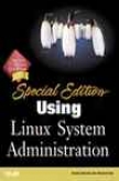 Special Edition Using Linux System Administration, Adobe Reader