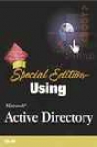 Special Edition Using Microsoft Active Directory, Adobe Reader