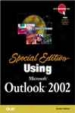 Special Edition Using Microsoft Outlook 2002, Adobe Reader