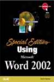 Special Edition Using Microsoft Word 2002, Adobe Reader