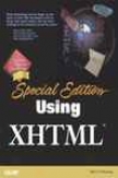 Special Edition Using Xhtml, Adobe Reader