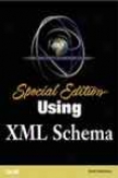 Special Edition Using Xml Schema, Adobe Reader