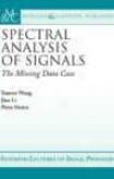 Spectral Analysis Of Signals