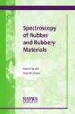 Spectroscopy Of Rubbers And Rubbery Materials