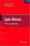 Spin Waves