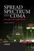 Spread Spectrum And Cdma