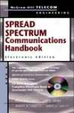 Spread Spectrum Communications Handbook, Electronic Edition