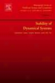 Stability Of Dynamical Systems