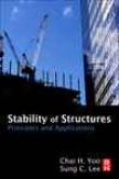 Stability Of Structures