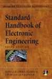 Gauge Handbook Of Electronic Engineering