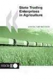 State Trading Enterprises In Agriculure