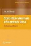 Stayistical Analysis Of Netting Data