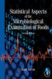 Statistical Aspects Of The Microbiological Examination Of Foods