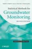 Statistical Methods For Groundwater Monitoring