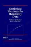 Statiistical Methods For Reliability Data