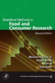 Statistical Methods In Food And Consumer Research