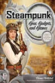 Steampunk Gear, Gadgets, And Gizmos