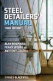 Steel Detailers' Manual