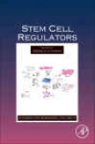 Stem Elementary corpuscle Regulators