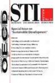 Sti Review: Appropriate Issue On Sustainable Development