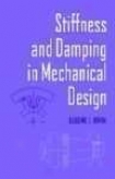 Stiffness And Damping In Mechanical Design