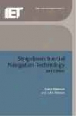 Strapdown Inertial Navigation Technology, 2nd Edition