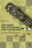 Strategic Technologies For The Military