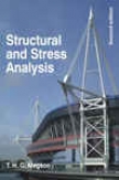 Structural And Importance Analysis