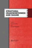 Structural Crashworthiness And Failure