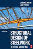 Structural Design Of Syeelwork To En 1993 And En 1994